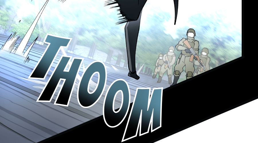 Dating Sim[on] Episode 22 page 82 - 
