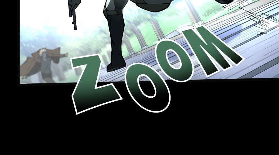 Dating Sim[on] Episode 22 page 84 - 