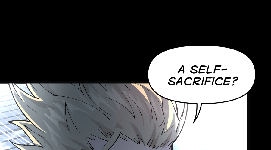 Dating Sim[on] Episode 22 page 85 - 