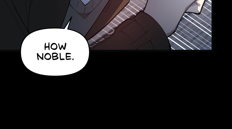 Dating Sim[on] Episode 22 page 87 - 