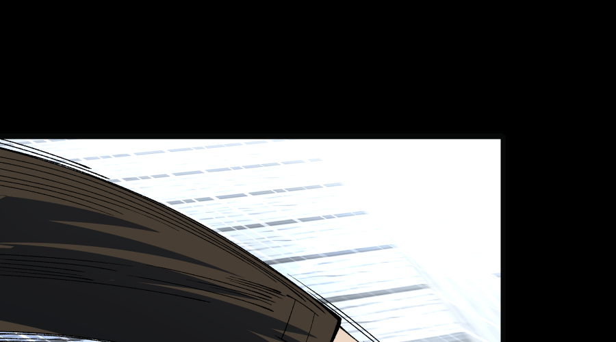 Dating Sim[on] Episode 22 page 88 - 