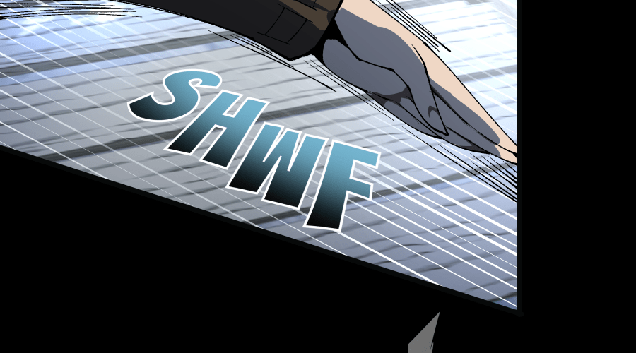 Dating Sim[on] Episode 22 page 89 - 