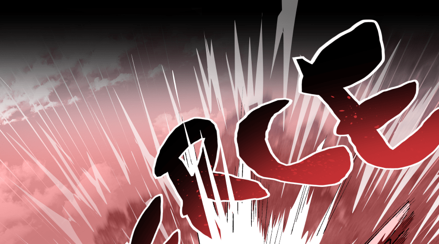 Dating Sim[on] Episode 22 page 90 - 