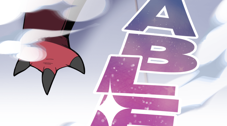 Dating Sim[on] Episode 22 page 10 - 