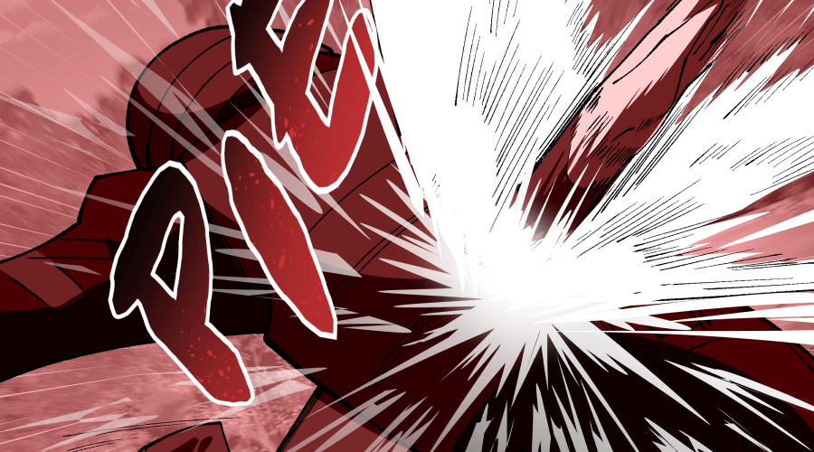 Dating Sim[on] Episode 22 page 91 - 