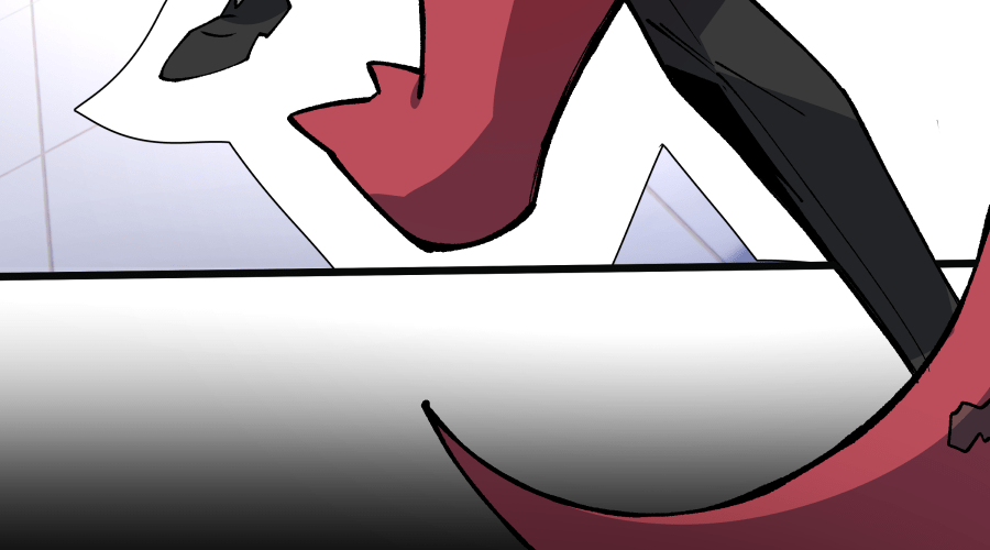 Dating Sim[on] Episode 22 page 98 - 