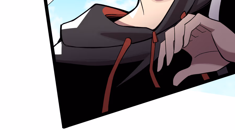 Dating Sim[on] Chapter 23 page 107 - 