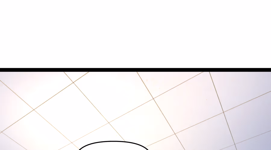 Dating Sim[on] Chapter 23 page 108 - 