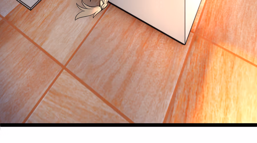 Dating Sim[on] Chapter 23 page 112 - 