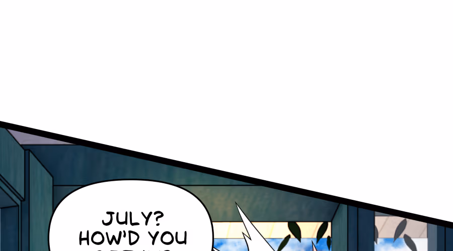 Dating Sim[on] Chapter 23 page 114 - 