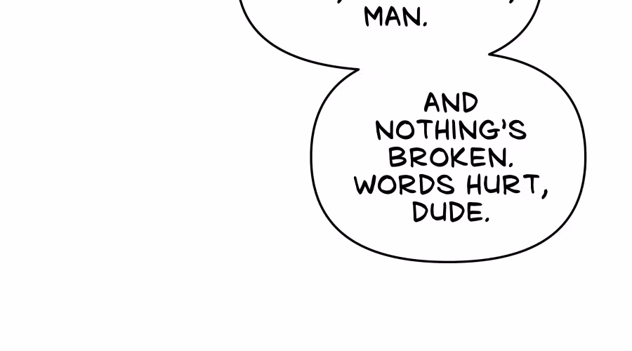 Dating Sim[on] Chapter 23 page 118 - 