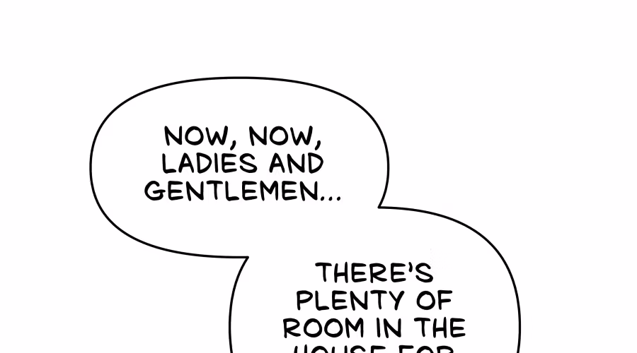 Dating Sim[on] Chapter 23 page 127 - 