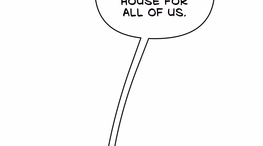 Dating Sim[on] Chapter 23 page 128 - 