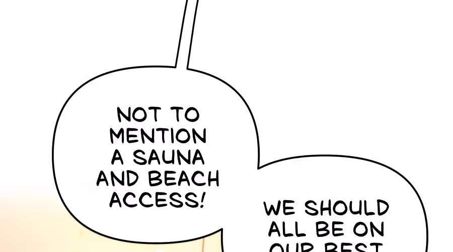 Dating Sim[on] Chapter 23 page 129 - 