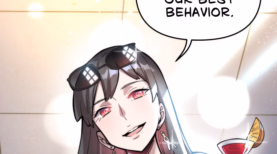 Dating Sim[on] Chapter 23 page 130 - 