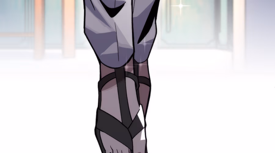 Dating Sim[on] Chapter 23 page 135 - 