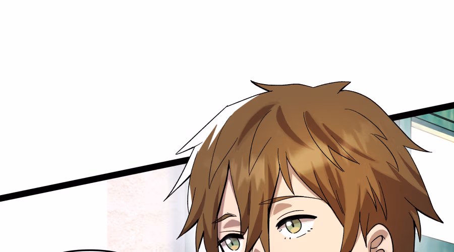 Dating Sim[on] Chapter 23 page 137 - 