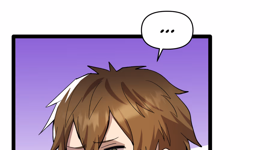Dating Sim[on] Chapter 23 page 140 - 
