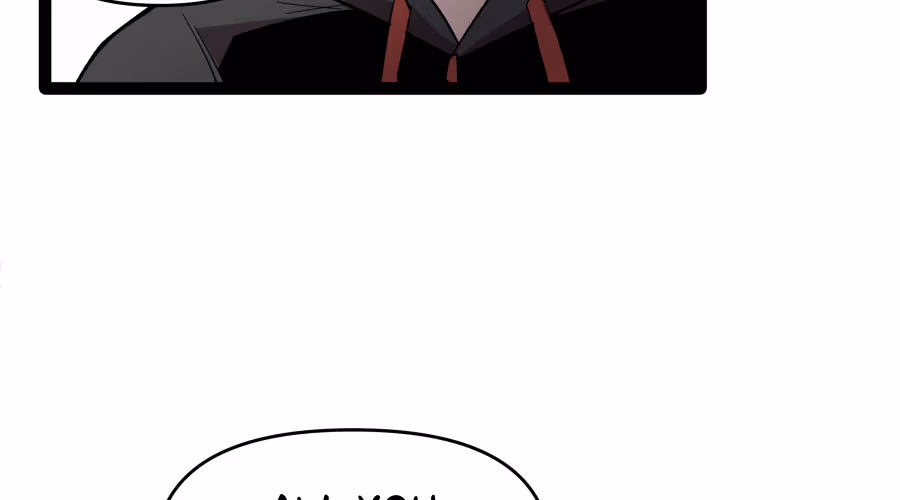 Dating Sim[on] Chapter 23 page 142 - 