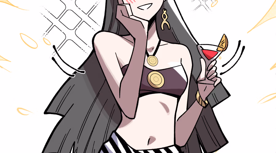 Dating Sim[on] Chapter 23 page 144 - 