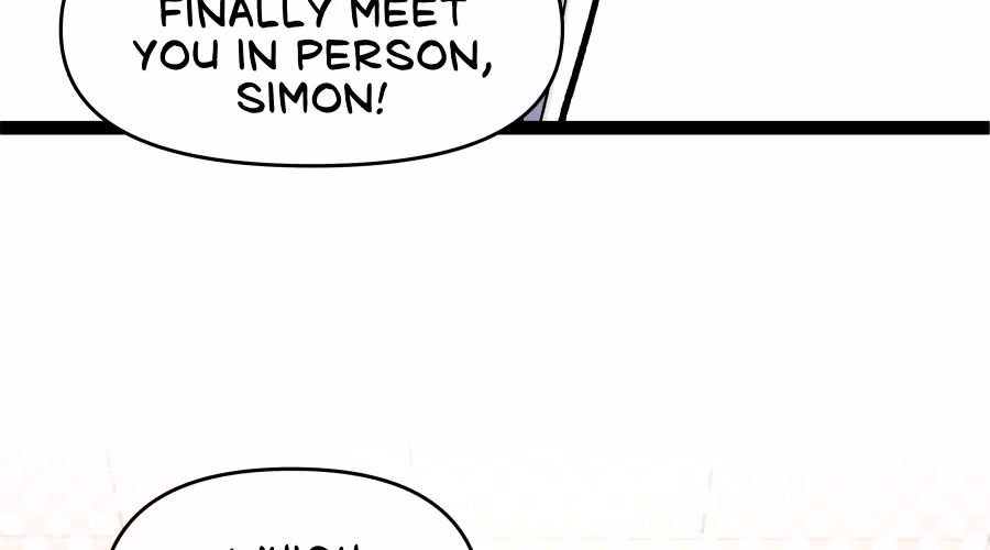 Dating Sim[on] Chapter 23 page 146 - 