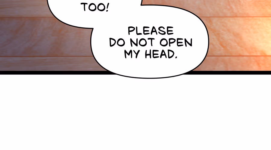 Dating Sim[on] Chapter 23 page 151 - 
