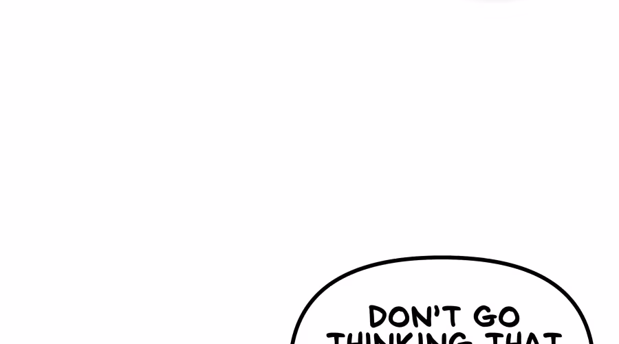 Dating Sim[on] Chapter 23 page 160 - 