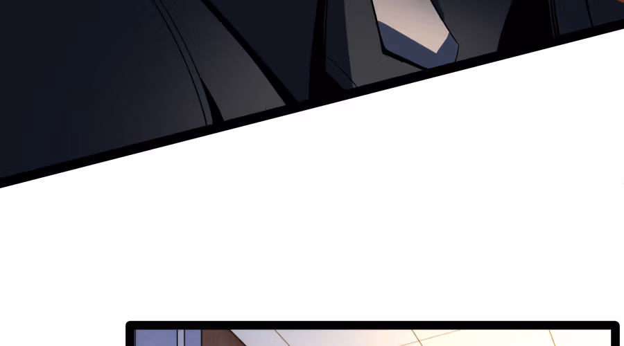 Dating Sim[on] Chapter 23 page 163 - 