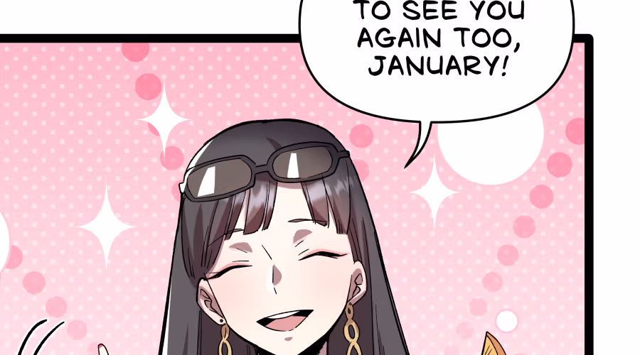 Dating Sim[on] Chapter 23 page 168 - 
