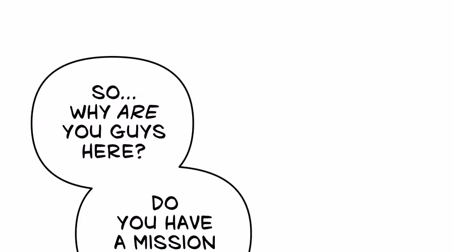 Dating Sim[on] Chapter 23 page 171 - 