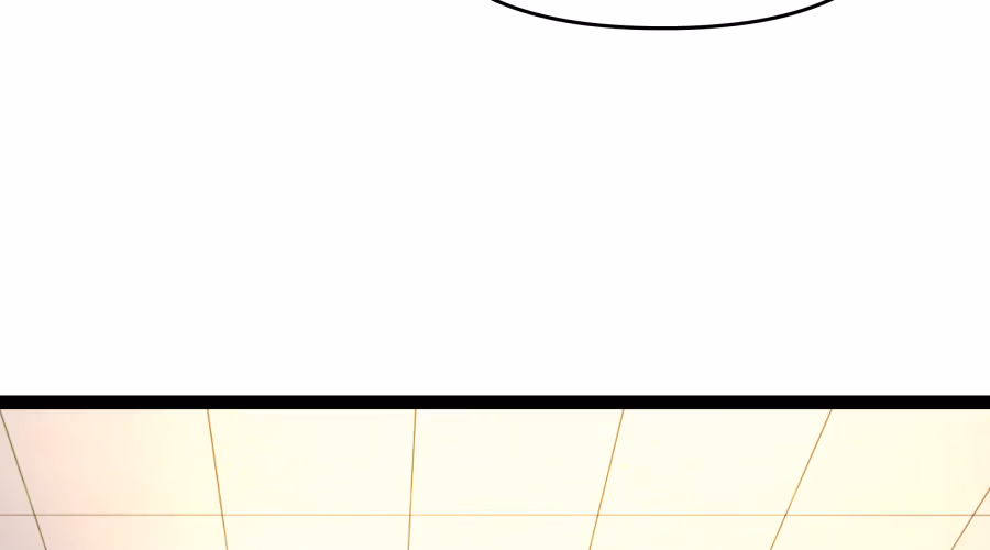 Dating Sim[on] Chapter 23 page 174 - 