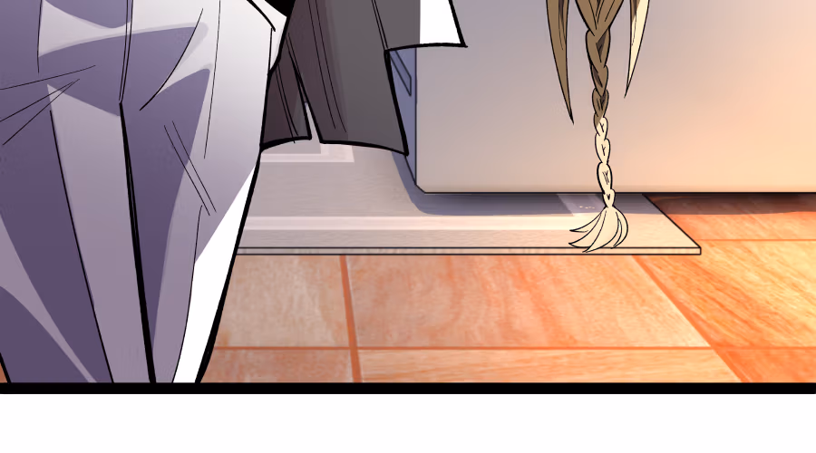 Dating Sim[on] Chapter 23 page 177 - 
