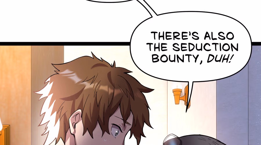 Dating Sim[on] Chapter 23 page 179 - 