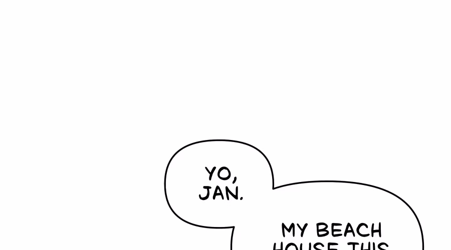 Dating Sim[on] Chapter 23 page 19 - 