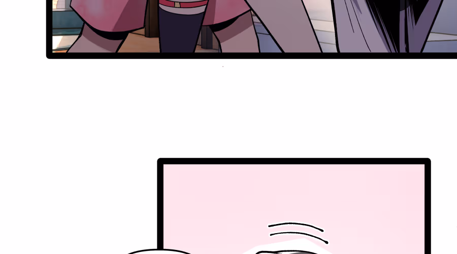 Dating Sim[on] Chapter 23 page 184 - 