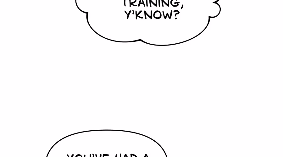 Dating Sim[on] Chapter 23 page 194 - 