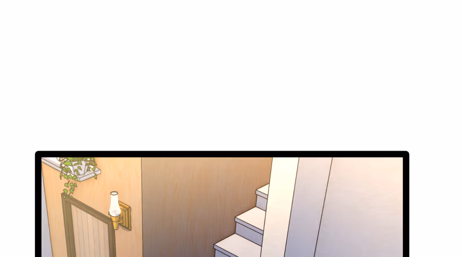 Dating Sim[on] Chapter 23 page 198 - 