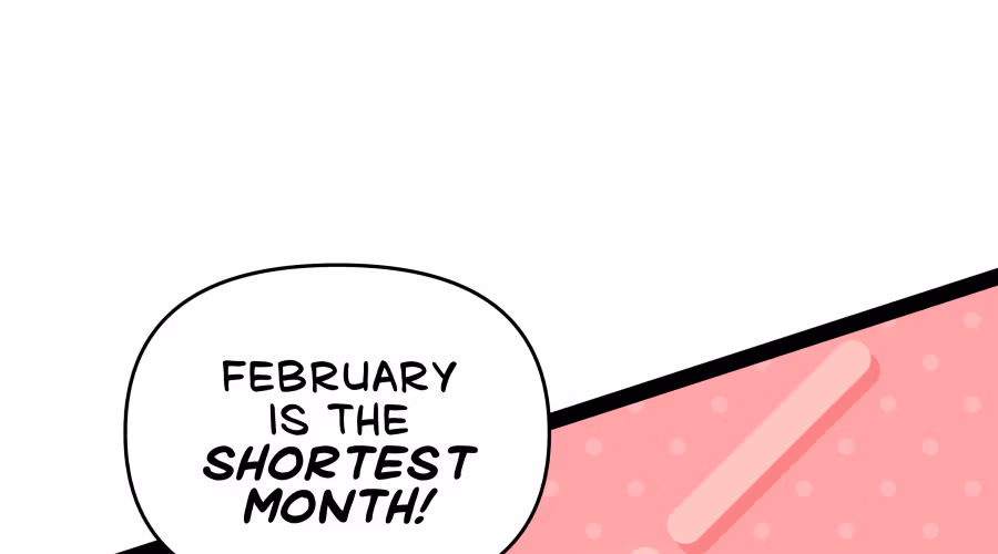 Dating Sim[on] Chapter 23 page 201 - 