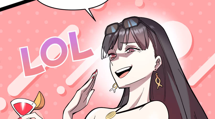 Dating Sim[on] Chapter 23 page 202 - 
