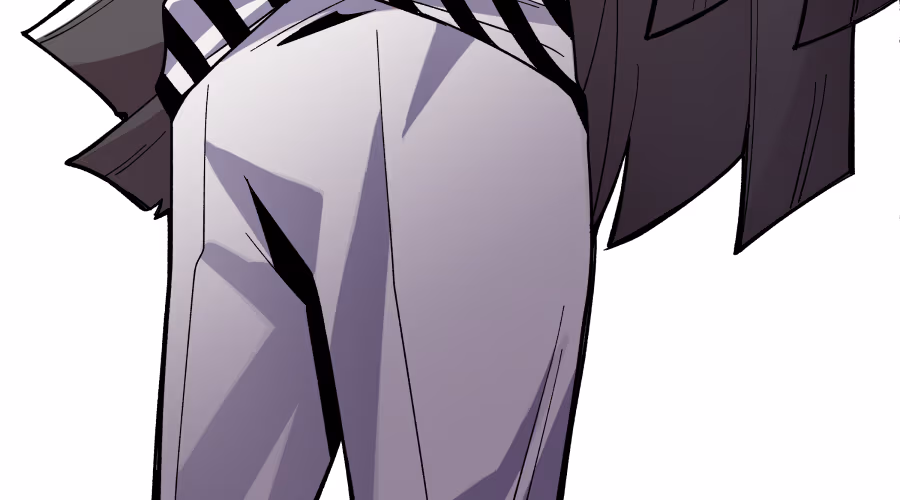 Dating Sim[on] Chapter 23 page 204 - 