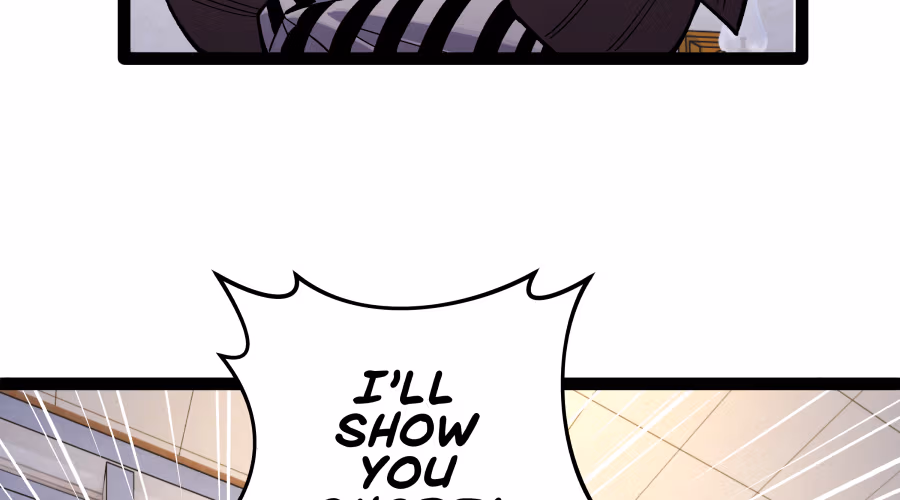Dating Sim[on] Chapter 23 page 207 - 