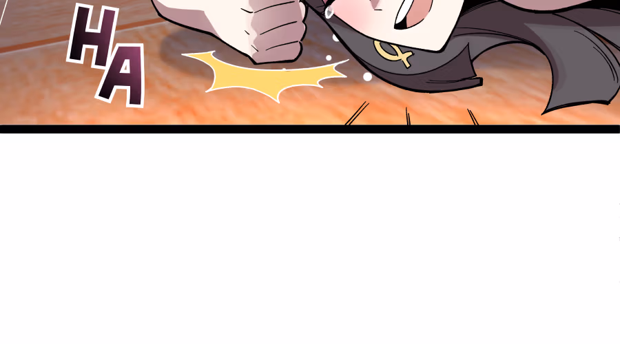 Dating Sim[on] Chapter 23 page 210 - 