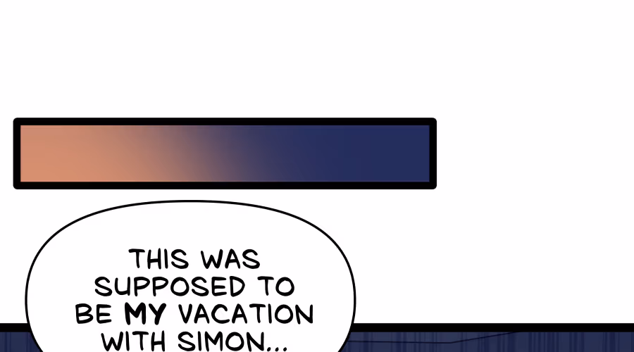 Dating Sim[on] Chapter 23 page 220 - 