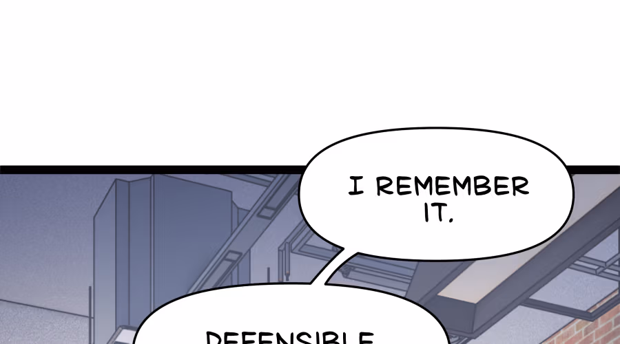 Dating Sim[on] Chapter 23 page 23 - 