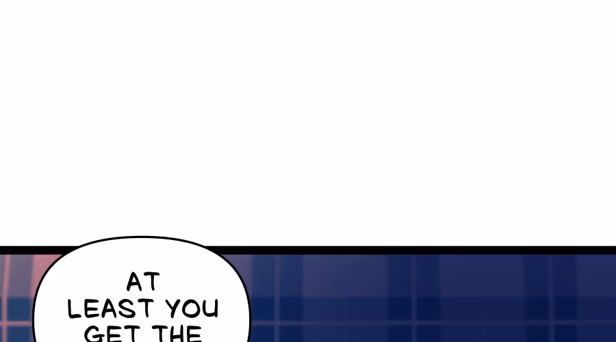 Dating Sim[on] Chapter 23 page 227 - 