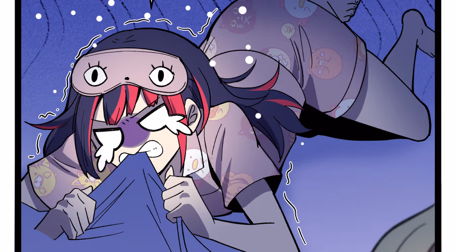 Dating Sim[on] Chapter 23 page 236 - 
