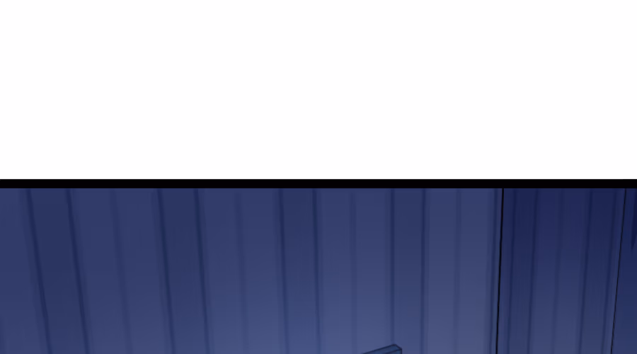 Dating Sim[on] Chapter 23 page 238 - 