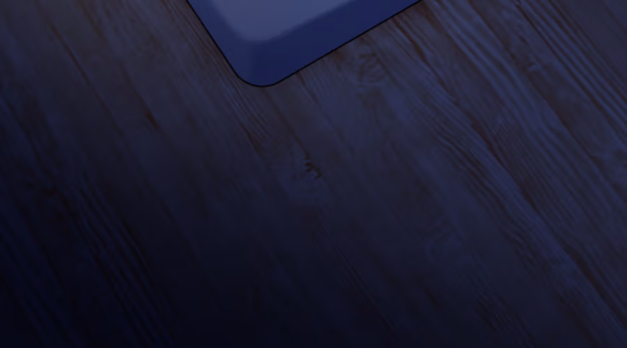 Dating Sim[on] Chapter 23 page 242 - 