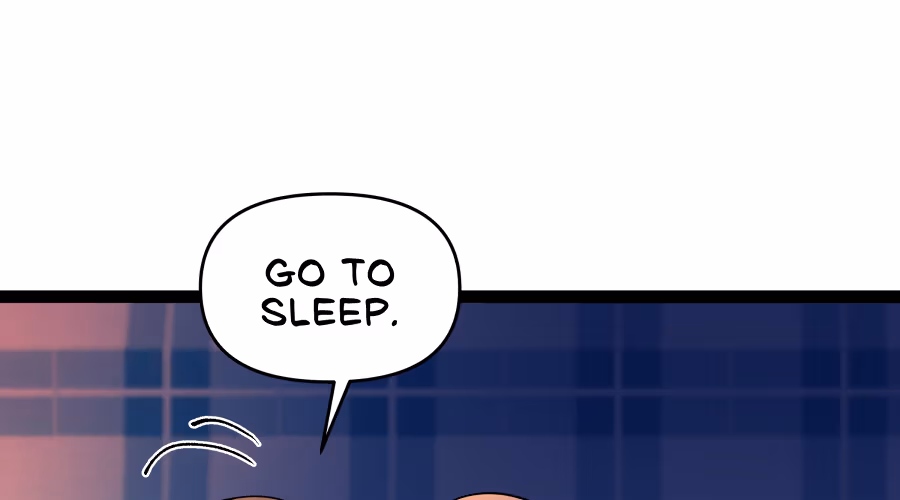 Dating Sim[on] Chapter 23 page 244 - 