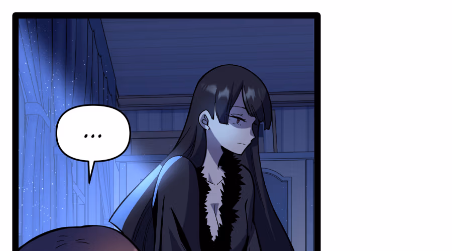 Dating Sim[on] Chapter 23 page 247 - 